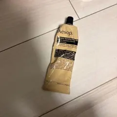 Aesop インテンシブ　ハイドレーティング　ボディバーム