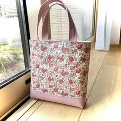 みゃーた様 リクエスト 2点 まとめ商品