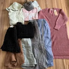 Item thumbnail for item 4e9bf292-9fa4-4f4e-be2c-c0f3e41a268f