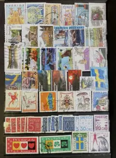 クルミ様 リクエスト 3点 まとめ商品