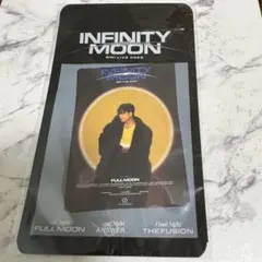 ØMI 会場限定 ステッカーセット