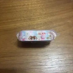 最安値⚠️ シュガーバニーズ ネックストラップ はま寿司