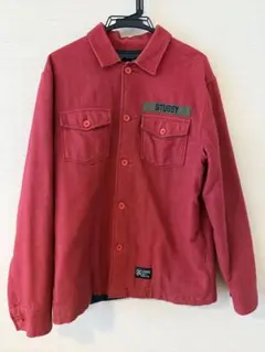 Item thumbnail for item 2c49864d-c3e6-46fa-a91b-98ce09bffe2d