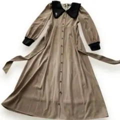 Item thumbnail for item e357432a-5c70-40e1-b0b0-ce5aea60a609