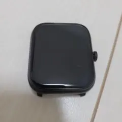 デバイスバンド　スリーコインズ