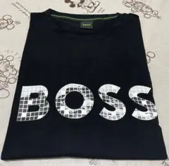 ぴろき様 リクエスト 2点 まとめ商品