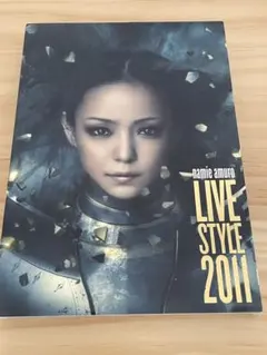 ふくなな様 リクエスト 2点 まとめ商品