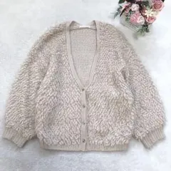 Item thumbnail for item f6043faa-3aa0-4951-9fd9-ef4705fe94c9