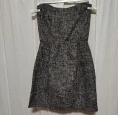 シンプルワンピース オシャレワンピース ワンピース