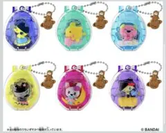 たまごっち Tamagotchi Collectibles 30th 36個入 - メルカリ