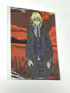 2026年最新】ラッキードッグ カードの人気アイテム - メルカリ