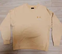 Item thumbnail for item 90c5cea5-4bd1-4398-a594-25396ac96cd4