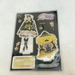 2025年最新】菅田愛貴 アクスタの人気アイテム - メルカリ