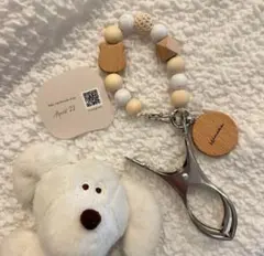 MaRu ‎☆°。⋆様 リクエスト 3点 まとめ商品