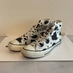 Item thumbnail for item a10cb7e5-dd79-4ce5-ab04-40c9f78163bc