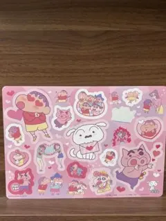 Item thumbnail for item 1cf93a14-43a5-49f1-af81-c54b00ebe0c6