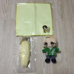 M!LK SMILEPOP ぬい - メルカリ
