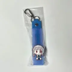 鬼滅の刃　一番くじ〜姉の仇〜 G賞ぽこっとちゃーむ　宇髄天元