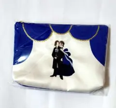 2025年最新】柚香光の人気アイテム - メルカリ