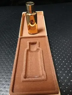 GUCCI No1 eau de parfum 30ml - メルカリ