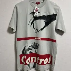 オールドユニクロBarbara Kruger デッドストック tシャツ