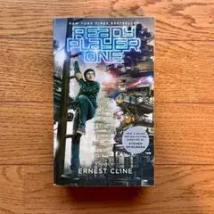 Item thumbnail for item 6bdb19a2-0e4f-404f-b0bf-9f45a6e767f5