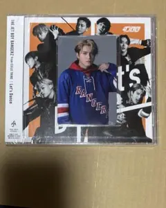 2025年最新】中村碧の人気アイテム - メルカリ