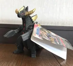 Item thumbnail for item 61f80ea0-f3fb-4bf7-af42-96ad408b73cc