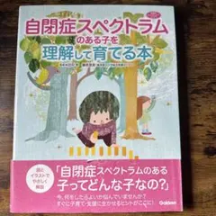 Item thumbnail for item f827b233-35ec-46de-b151-a7ee8ef2d886