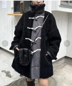 Item thumbnail for item 537d6577-a181-4879-a721-aaa70e5304df