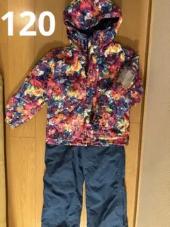 Item thumbnail for item 99f41fdf-49b6-45f7-9e54-bda873662380