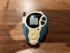 デジモンアドベンチャー デジヴァイス2 ヒカリカラー ピンク - メルカリ