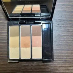 ケイト☆デザイニングアイブロウ3D 3色セット