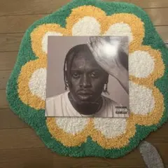 NO LOVE LOST Blxst Lp