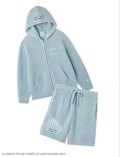 Item thumbnail for item 15dfbb3c-1c6a-4afd-b026-0a339454eb09