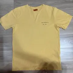 SATURDAYS NEW YORK CITY Tシャツ