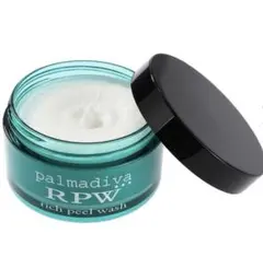 2025年最新】パルマディーバ リッチピールウォッシュの人気