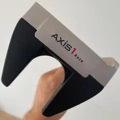 Item thumbnail for item 8a779ac3-15c6-449d-ba82-a0fb60b8c3b7