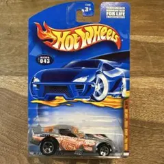 WR BLUE様 リクエスト 2点 まとめ商品