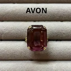 Item thumbnail for item 5dbfe827-e769-4994-bba0-f93f447f030d