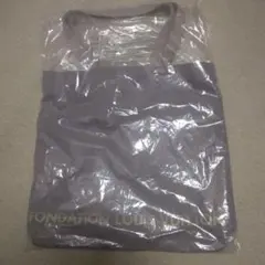 Item thumbnail for item 0caba3f4-7209-4312-948b-36ed3bdbd3f3