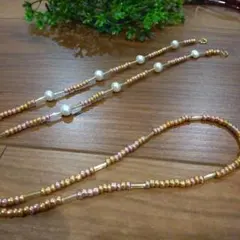 Item thumbnail for item fa669bec-113f-48ae-84c4-5778511866f8