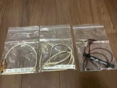 Item thumbnail for item ceb94b36-3521-4503-ac0f-3cf13dead039