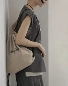 2026年最新】UNION リュック・バックパックの人気アイテム - メルカリ