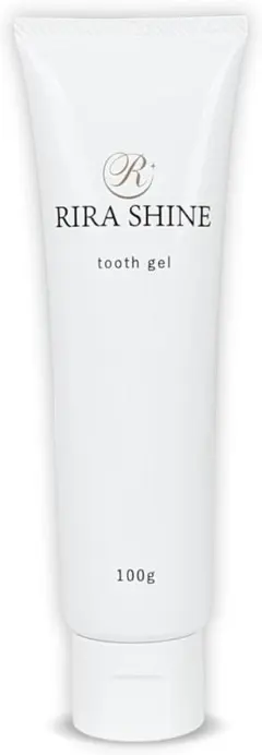 Item thumbnail for item a8bec72c-c5f6-4322-b645-1bbb4bccb961