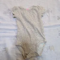 Item thumbnail for item 86cb7d82-9cfa-43ec-a2ff-5e3a5958b596