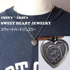 2025年最新】sweet heart jewelryの人気アイテム - メルカリ