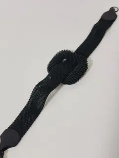 Item thumbnail for item 44abc618-a7ca-4510-8f89-bc9e8eaafb23