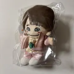 2025年最新】大橋和也 ちびぬい 新品の人気アイテム - メルカリ