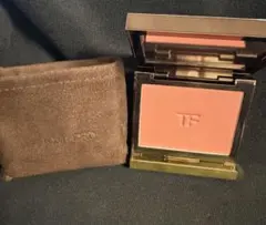 デパコス豪華4点セット⭐︎Dior.TomFord.NARS.snidel 大幅値下げ‼️デパコス豪華4点セッDior.TomFord.NARS.snidel - メルカリ